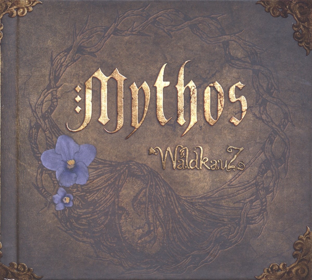 Mythos Pop