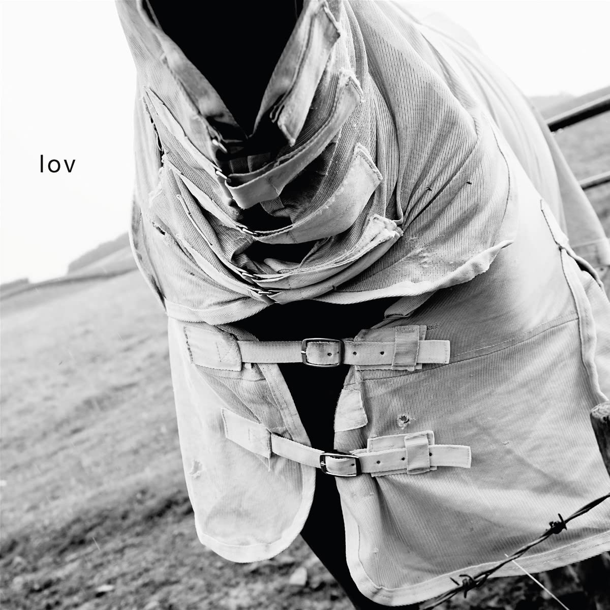 Lov Music