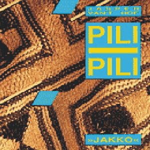 Jakko Jazz