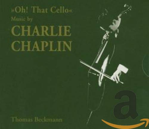 Oh! That Cello Other music genres