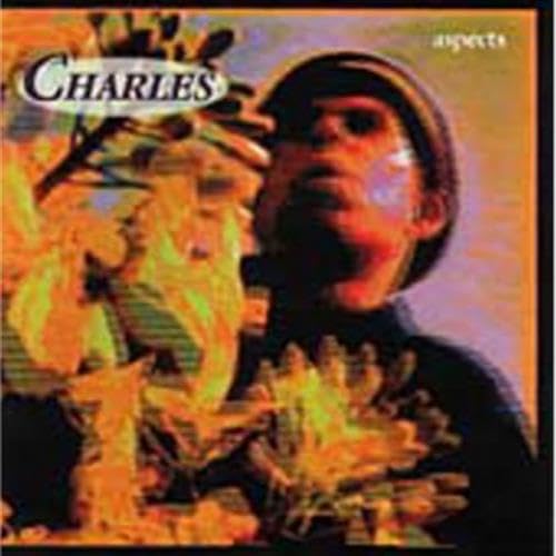 Aspects cd