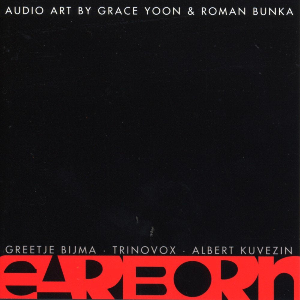 Product Image: Earborn