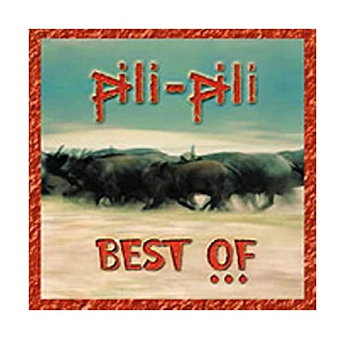 Best of Country & Folk
