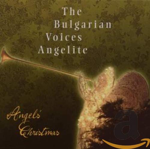 Angels' Christmas Other music genres