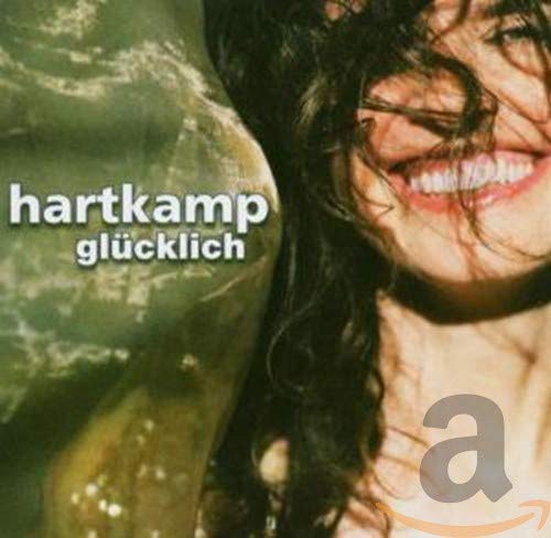 Glücklich Pop