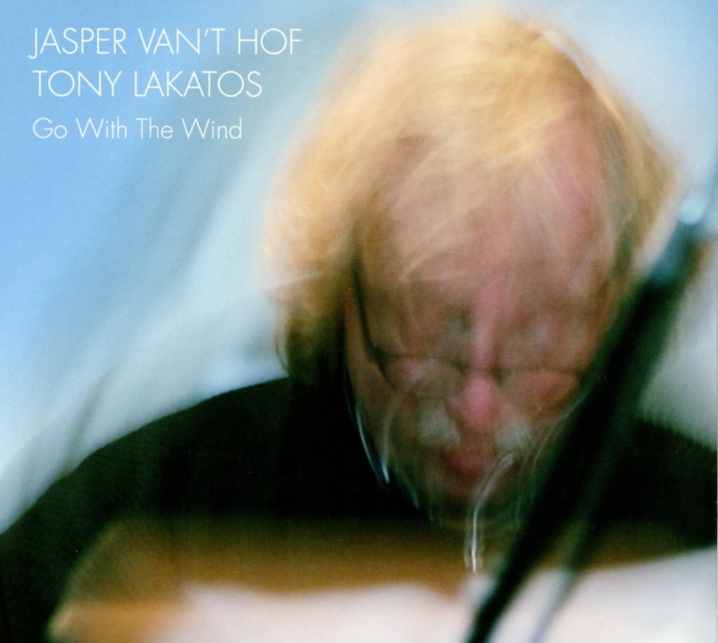 Product Image: Go With the Wind