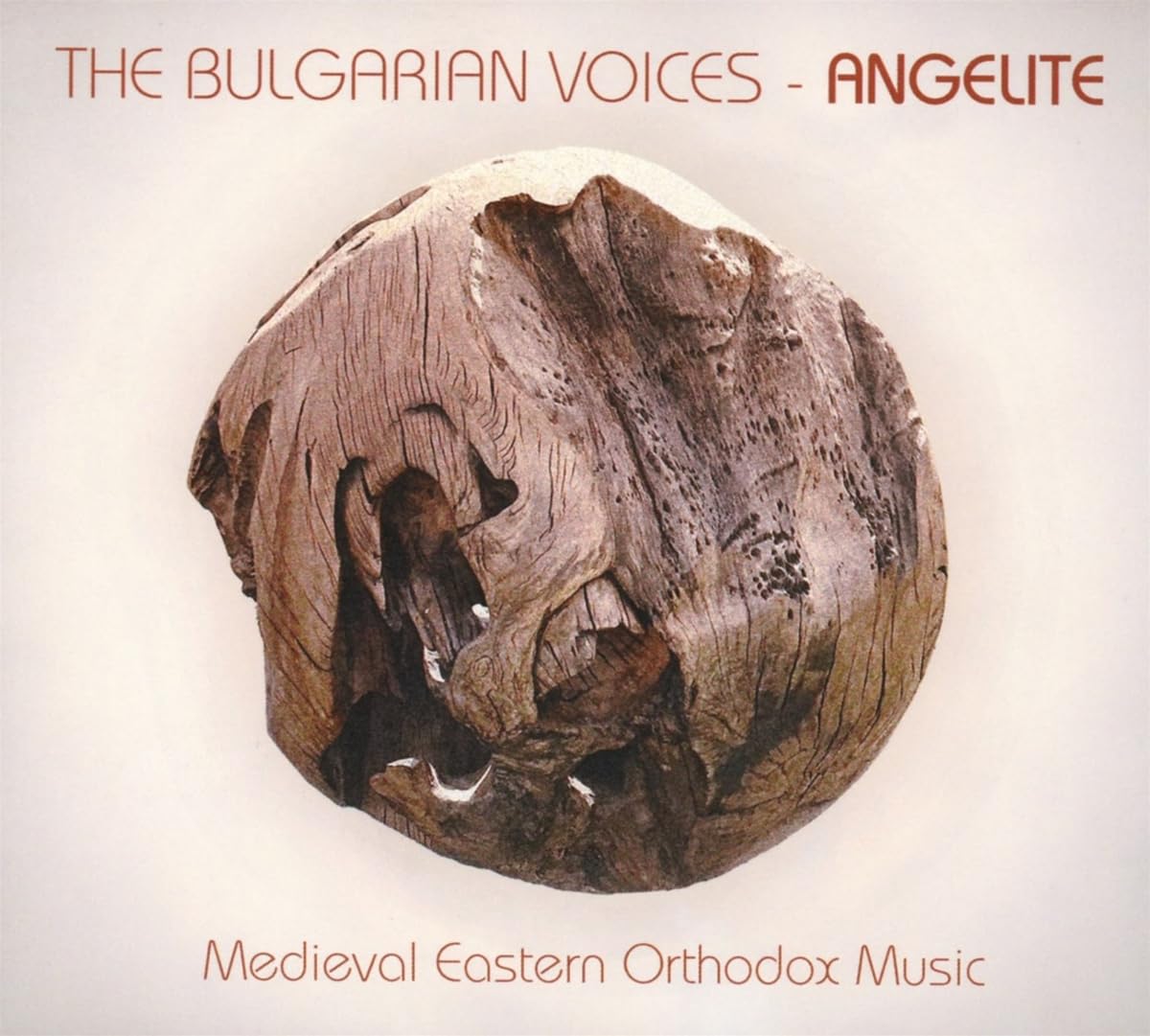 Medieval Eastern Orthodox Music Music