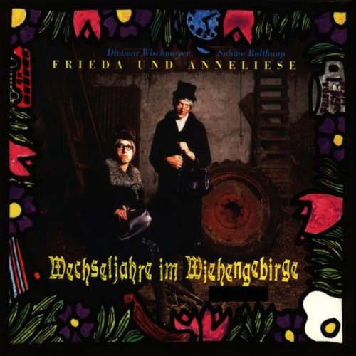 Wechseljahre im Wiehengebirge Music