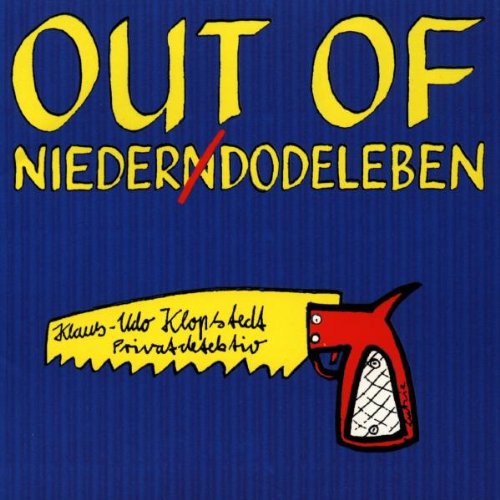 Out of Niederndodeleben Music