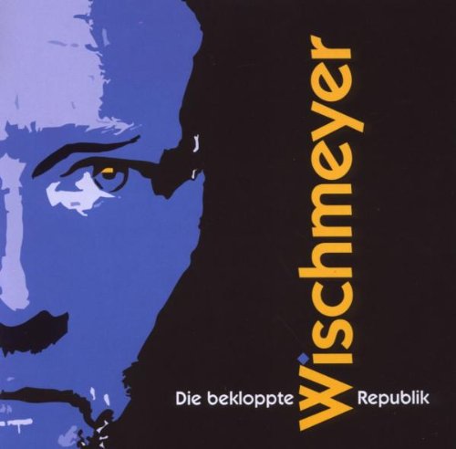 Product Image: Die Bekloppte Republik