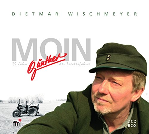 Moin Music