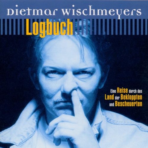 Wischmeyers Logbuch-Eine Reise Music