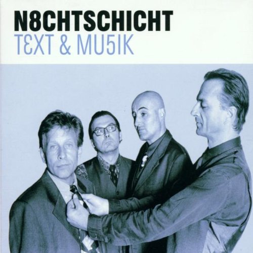 Text Und Musik Books
