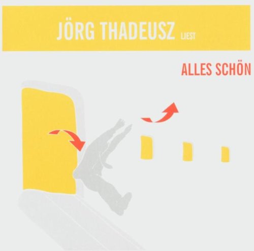 Product Image: Alles Schön