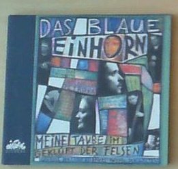 Meine Taube im Geklüft der Felsen World Music