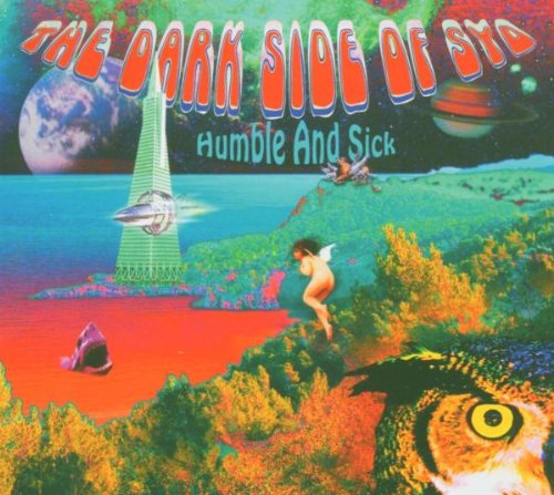 Humble and Sick Alternative & Indie