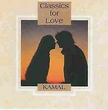 Classic for Love Music
