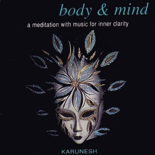 Beyond Body and Mind Music