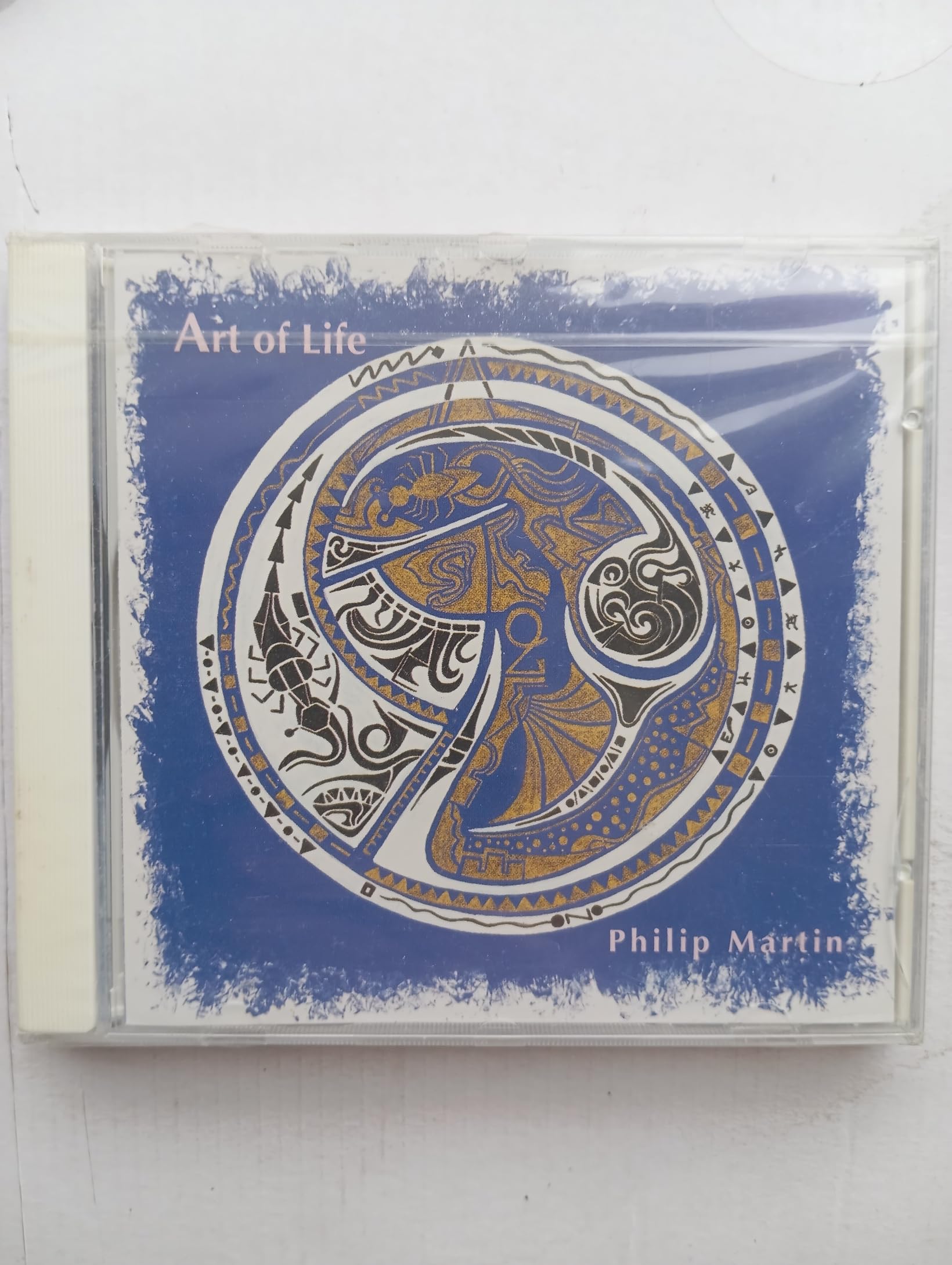 Art of Life Music