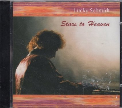 Mood Music-Stars to Heaven Music