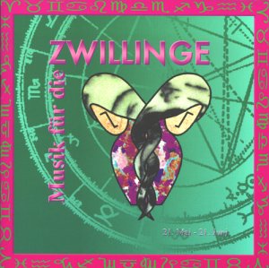 Musik F?R die Zwillinge Music for Children