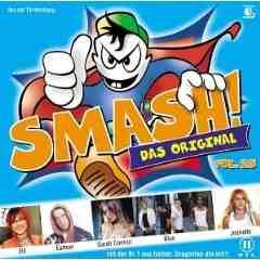CD Music