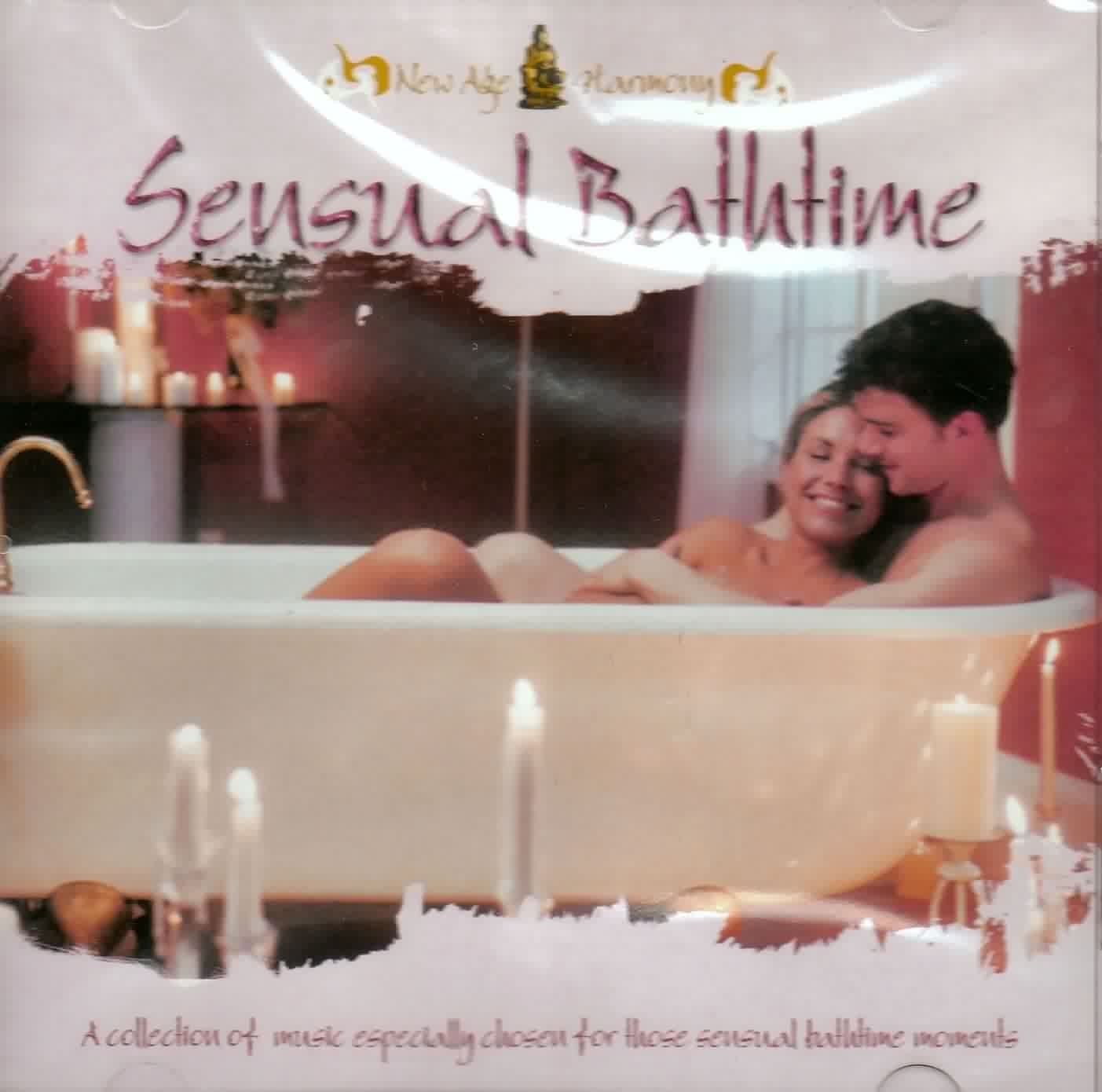 Sweet Dreams - Schmusehits zum Kuscheln und Träumen Music