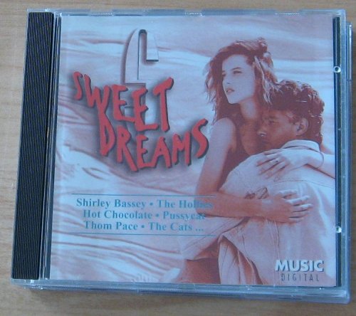 Peter Sarstedt, Shirley Bassey, Hollies, Hot Choclate.. Books