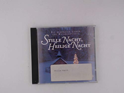 Stille Nacht, Heilige Nacht Alternative & Indie