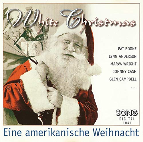 White Christmas: Eine amerikanische Weihnacht Other music genres