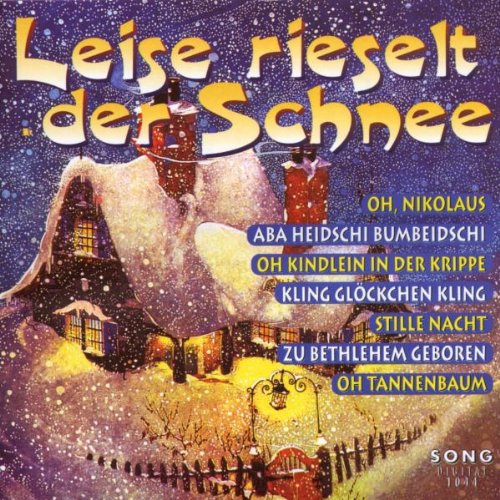 Leise Rieselt der Schnee Other music genres