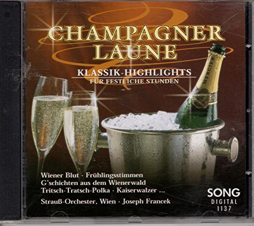 Klassik-Highlights Classical