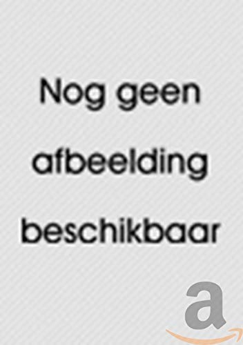 Vom Himmel Hoch,Da Komm Ich Her Other music genres