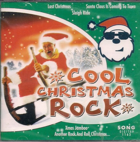 Mr. Perfect, Shakatak, Reggae Connection, Rockabilly Allstars, Hello... Music