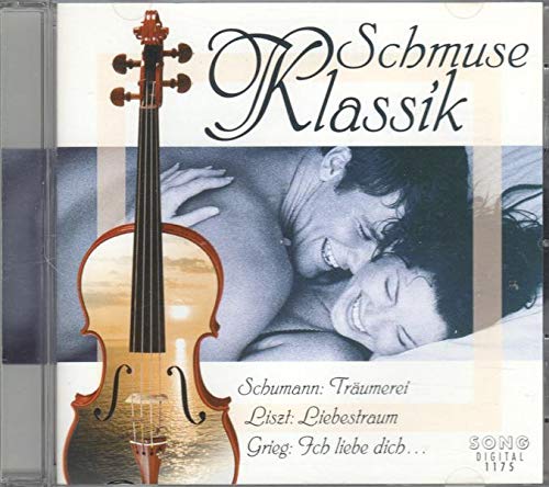 Schmuse Klassik Classical