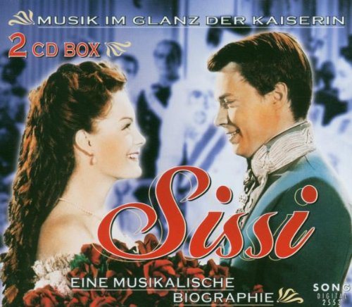 Sissi Classical