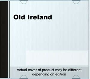 Product Image: Old Ireland