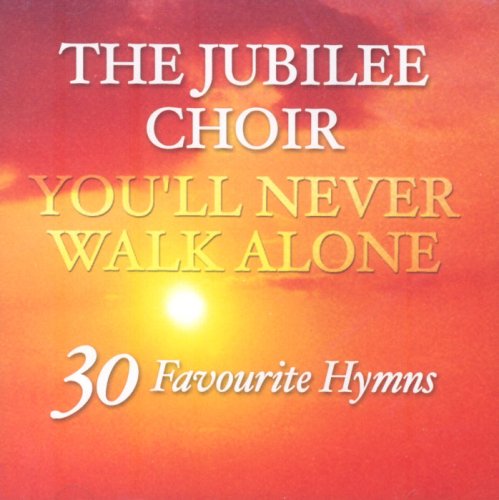 You'll Never Walk Alone - 30 Hymns Other music genres