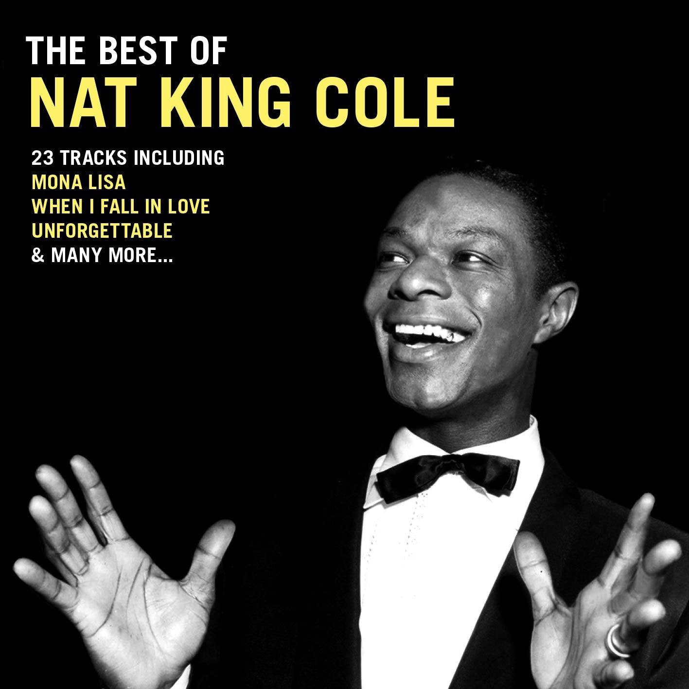 20 Greatest Hits Jazz