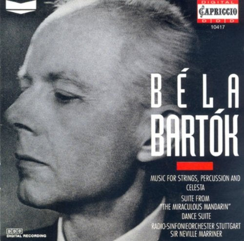 Musik F.Saiteninstr./Mandarin Classical