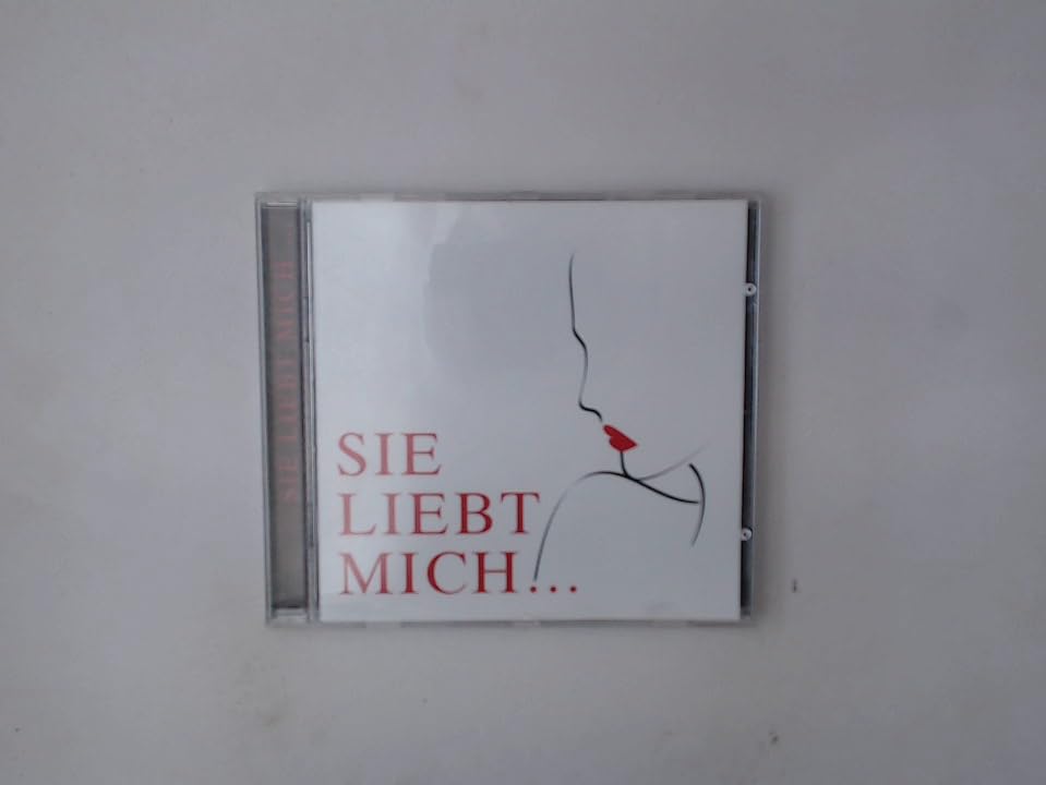 Bock: Sie Liebt Mich ... (Gesamtaufnahme) Classical