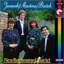 Chamber Music Classical