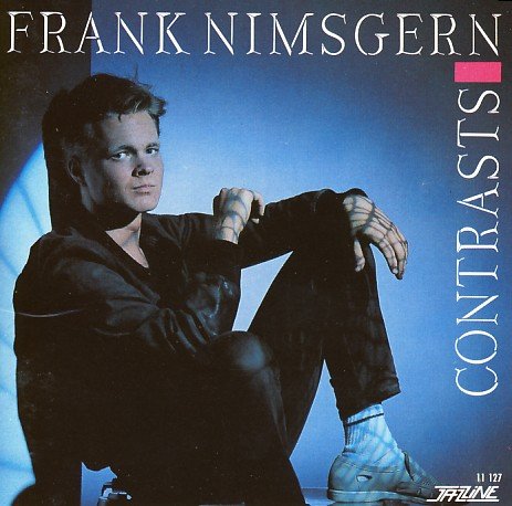 Contrasts Music