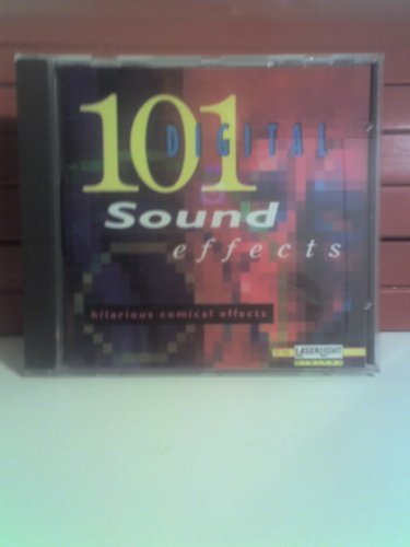 Sounds of nature Music