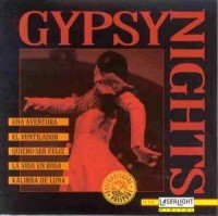 Product Image: Gipsy Nights