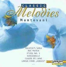 Classic Melodies Classical