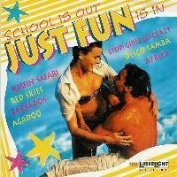 Shaun Cassidy, Moti Special, Black Lace, Rose Laurens, Michael Zager Band, Fixx.. Music