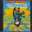 Product Image: Tornero