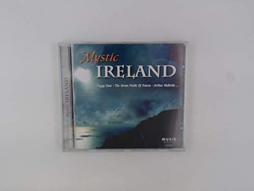 Paddy O'Dores, Dirk Campbell & Mick Sands, Dublin Ramblers.. Music