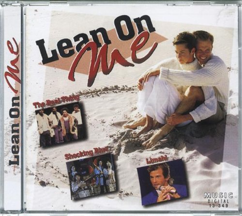 Product Image: Lean on Me